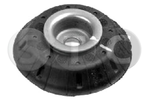Supporto ammortizzatore a molla STC T474641