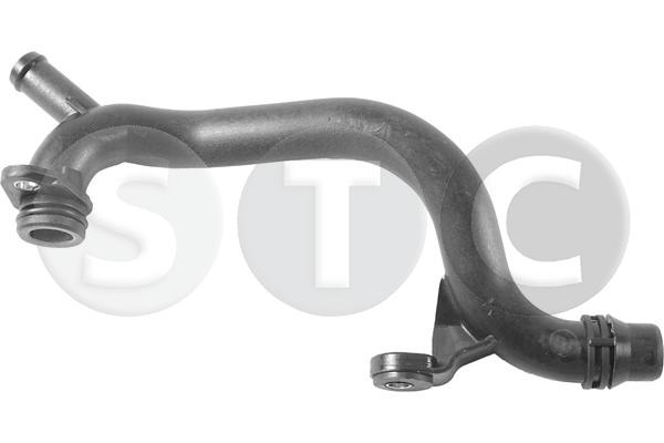 Condotto del refrigerante STC T477003