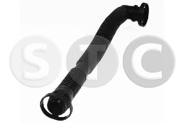 Collettore d'aspirazione, alimentazione aria STC T477018