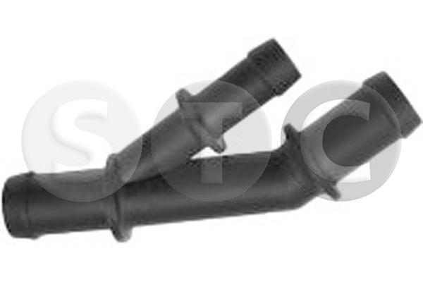 Condotto del refrigerante STC T477021