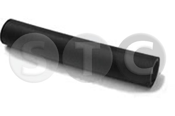 Flessibile olio STC T477100