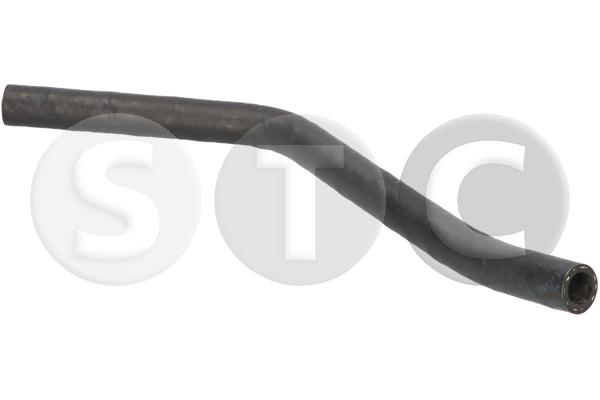 Flessibile, scarico aria copritestata STC T477101