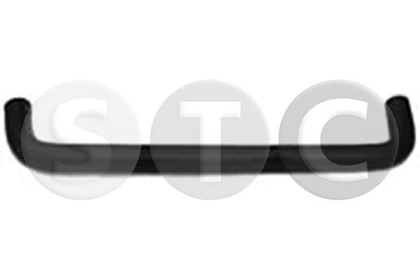 Flessibile, scarico aria copritestata STC T477102