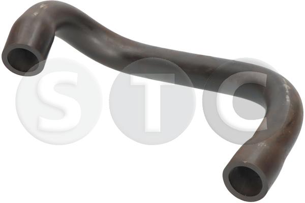 Flessibile, scarico aria copritestata STC T477104