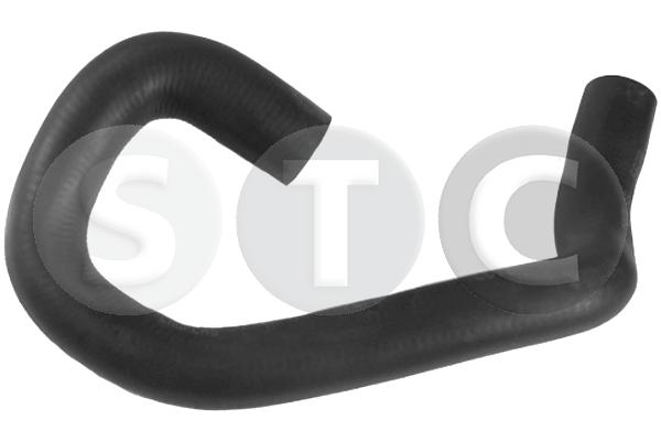 Flessibile radiatore STC T477107