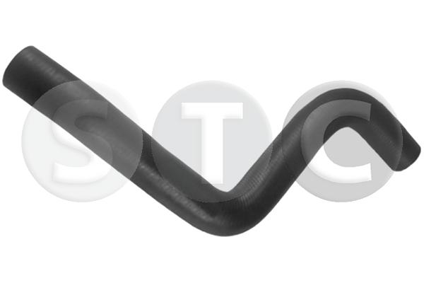 Flessibile radiatore STC T477108