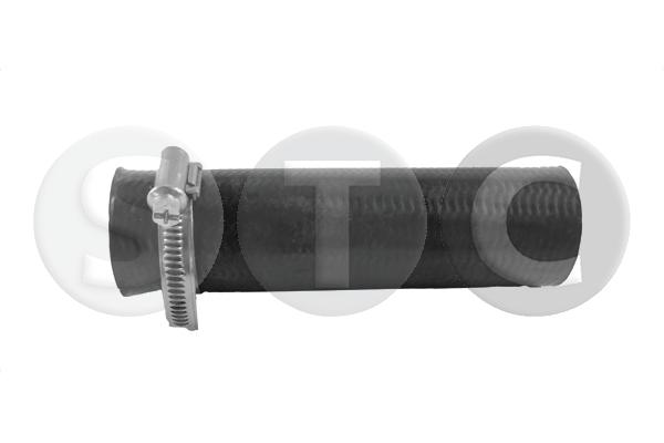 Flessibile radiatore STC T477124