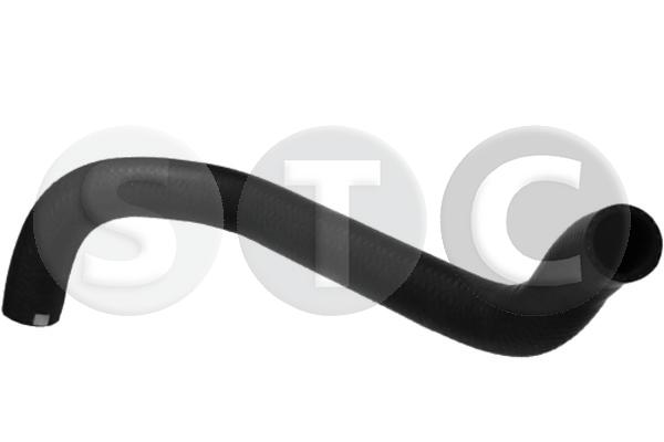 Flessibile radiatore STC T477125