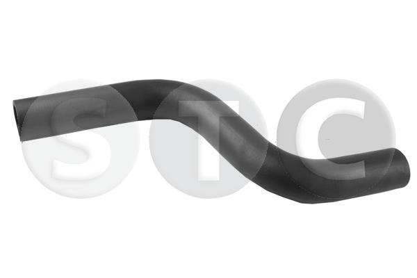 Flessibile radiatore STC T477126