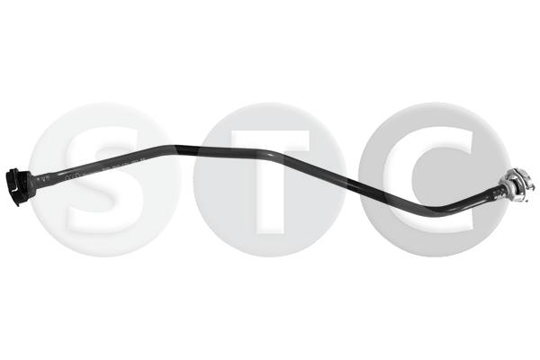 Condotto del refrigerante STC T477139