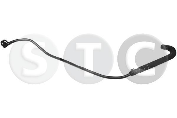 Condotto del refrigerante STC T477141