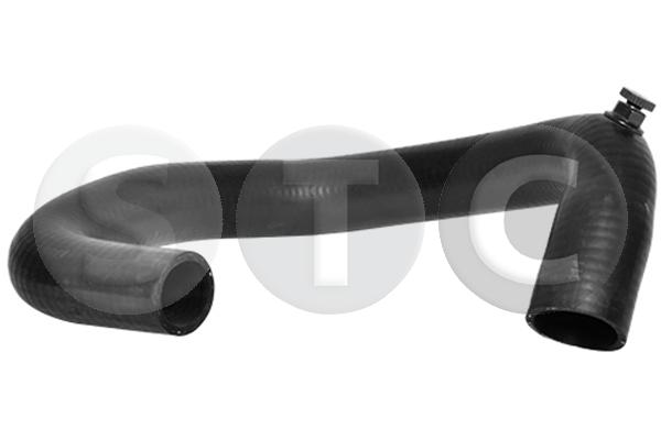 Flessibile radiatore STC T477178