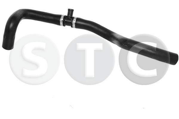 Flessibile radiatore STC T477198