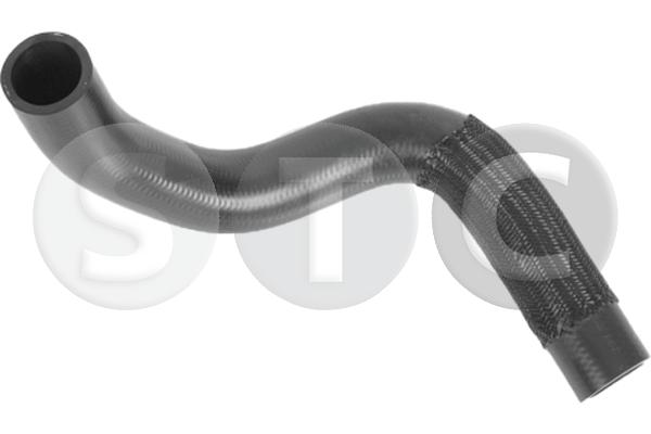Flessibile radiatore STC T477217