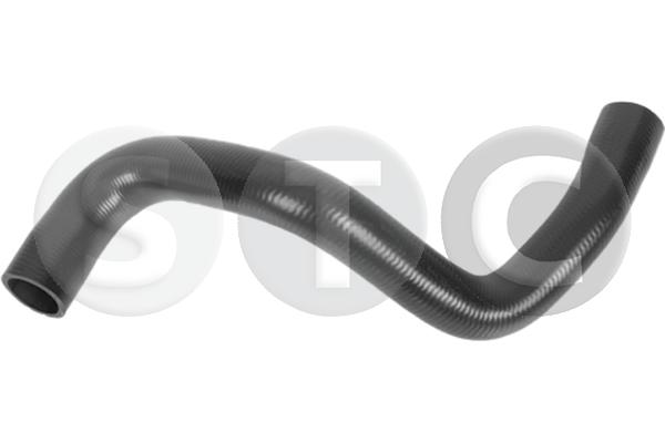 Flessibile radiatore STC T477223