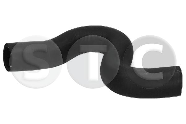 Flessibile radiatore STC T477231