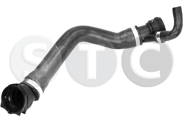 Flessibile radiatore STC T477234