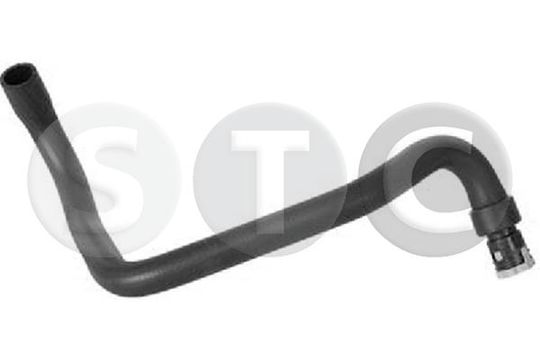 Condotto del refrigerante STC T477248