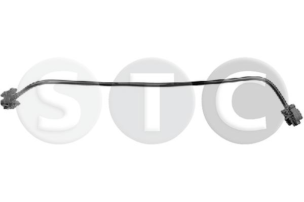 Condotto del refrigerante STC T477251