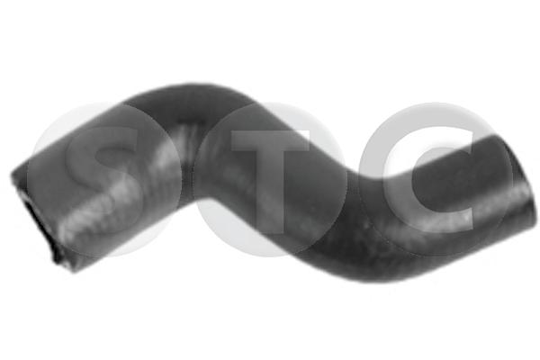 Flessibile radiatore STC T477263