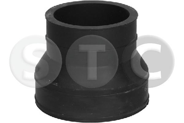Flessibile, alimentazione aria STC T477269