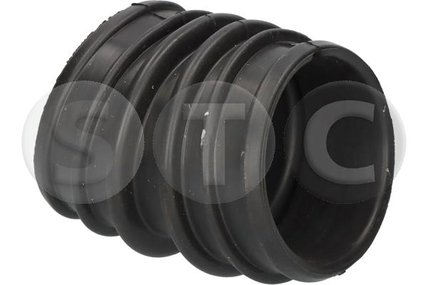 Flessibile, alimentazione aria STC T477463