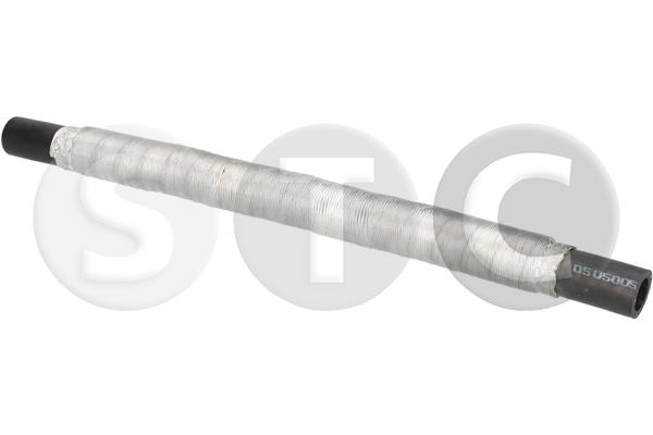 Flessibile idraulica, sterzo STC T477465