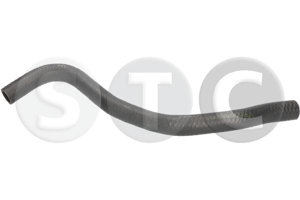 Flessibile idraulica, sterzo STC T477469