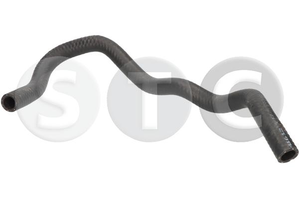 Flessibile idraulica, sterzo STC T477470