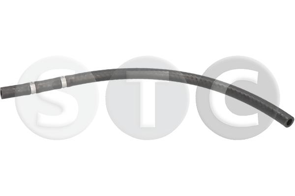 Flessibile idraulica, sterzo STC T477474