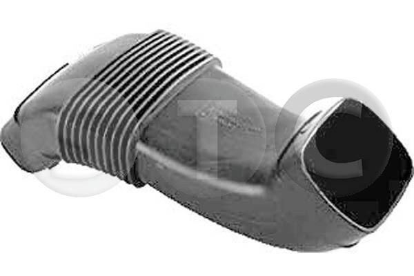 Flessibile aria alimentazione STC T477545