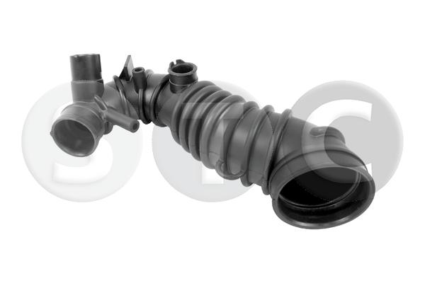 Flessibile aria alimentazione STC T477548
