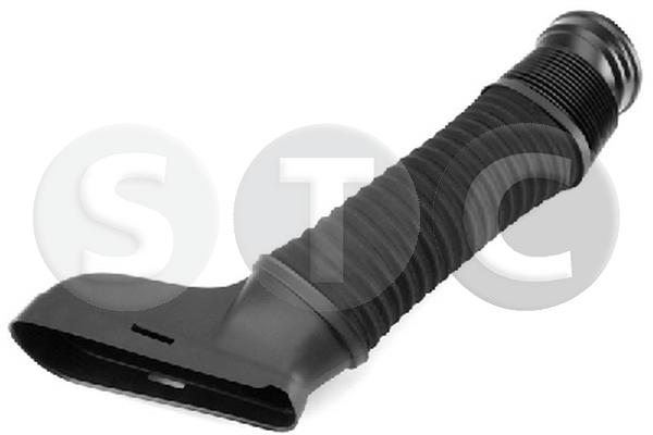 Flessibile d'aspirazione, filtro aria STC T477552