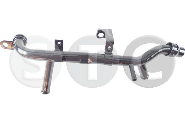 Condotto del refrigerante STC T477664