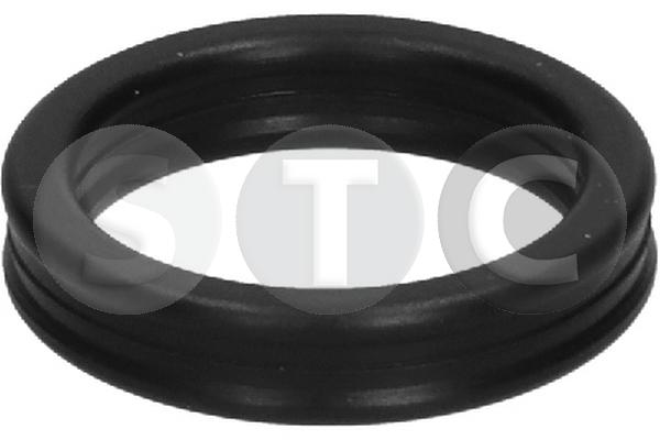 Anello tenuta, flessibile aria alimentazione STC T477722