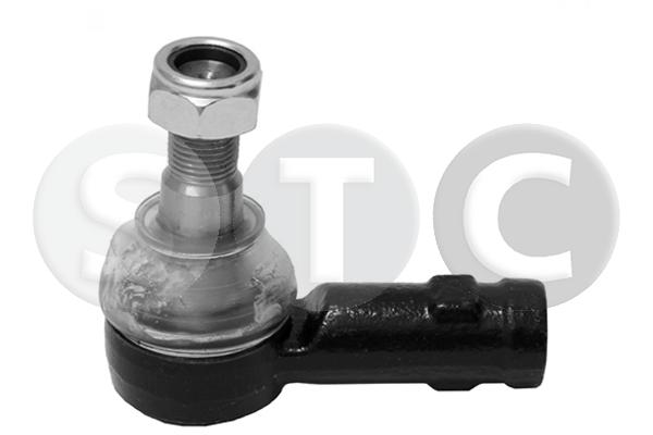 Giunto assiale, asta trasversale STC T477737