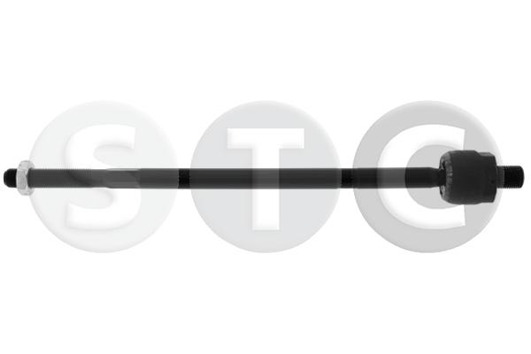 Giunto assiale, asta trasversale STC T477748