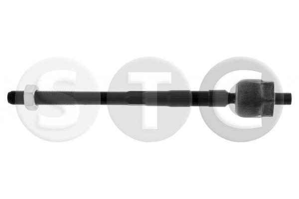 Giunto assiale, asta trasversale STC T477758