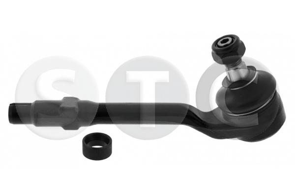 Giunto assiale, asta trasversale STC T477761