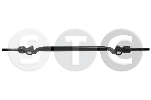 Tirante trasversale STC T477764