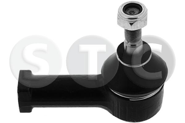 Giunto assiale, asta trasversale STC T477765