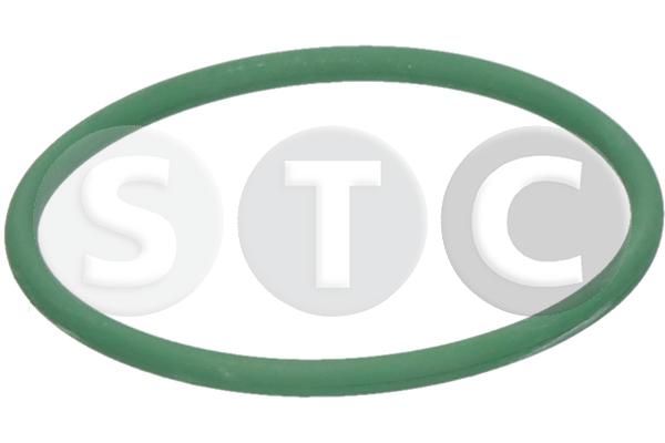 Guarnizione, compressore STC T477774