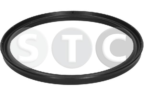 Anello tenuta, flessibile aria alimentazione STC T477775