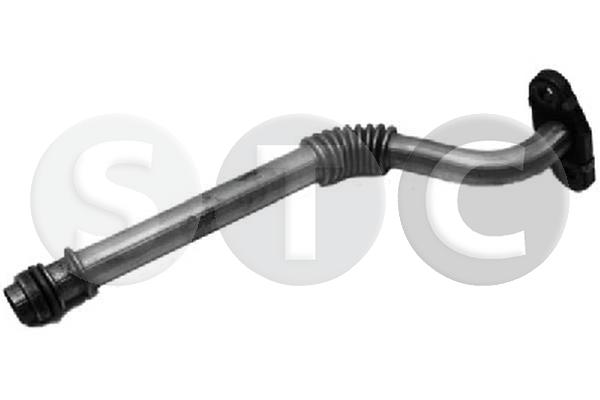 Flessibile olio STC T477828