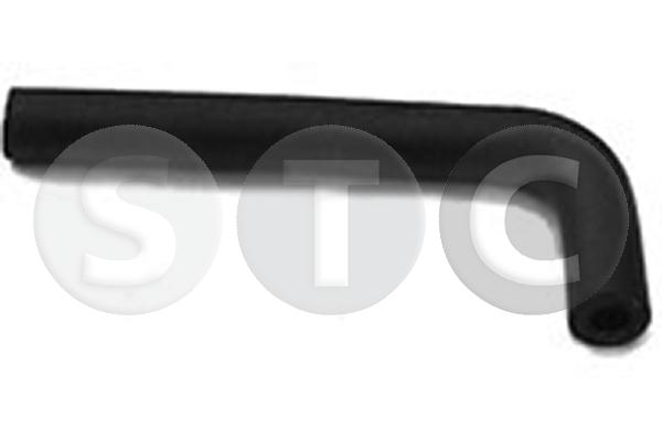 Flessibile radiatore STC T477837