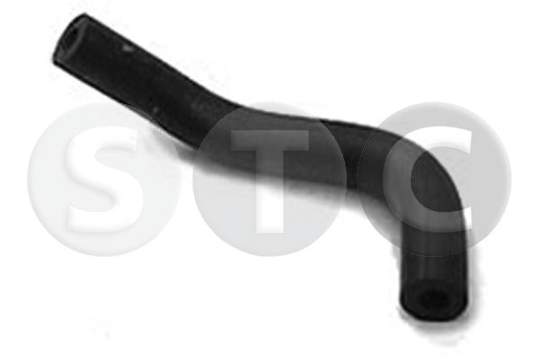 Flessibile radiatore STC T477838