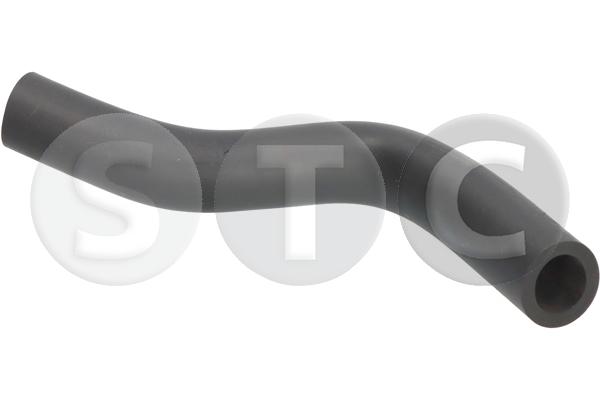 Flessibile olio STC T477878