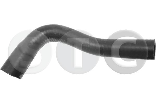 Flessibile radiatore STC T477911