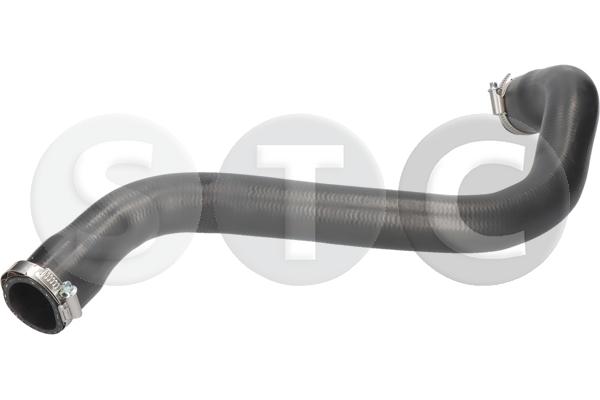 Flessibile aria alimentazione STC T478138