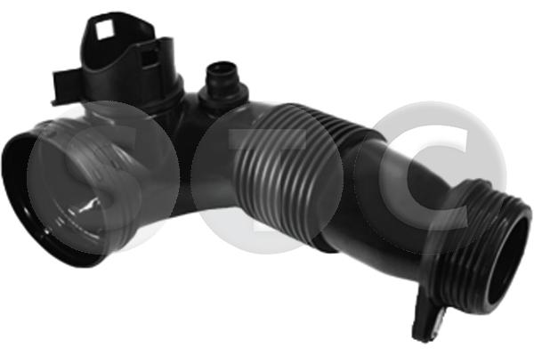 Flessibile, alimentazione aria STC T478149
